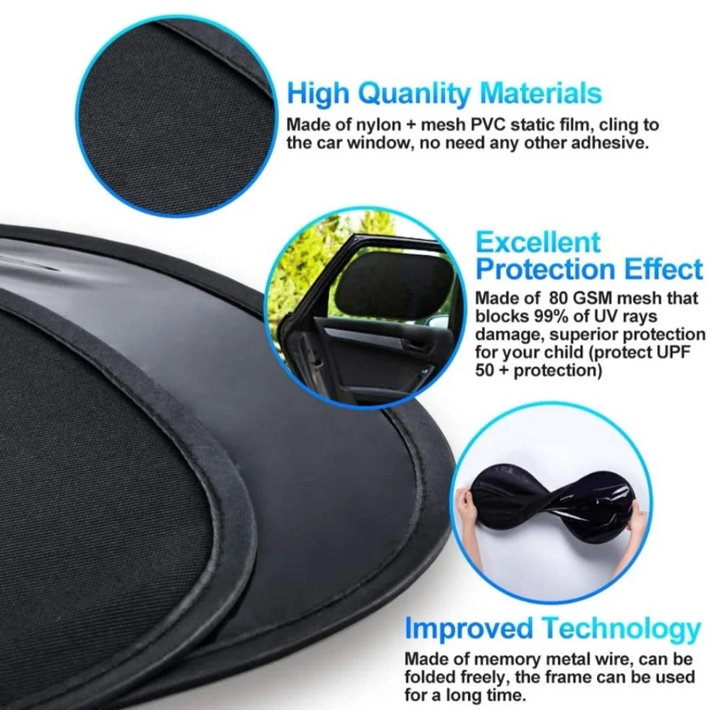 New - Picture 3 of 8